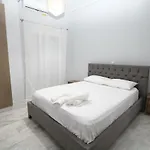 Molly Апартаменты *